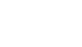 Dana