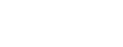 EATON Cummins Automated Transmission Technology