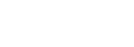 Spicer
